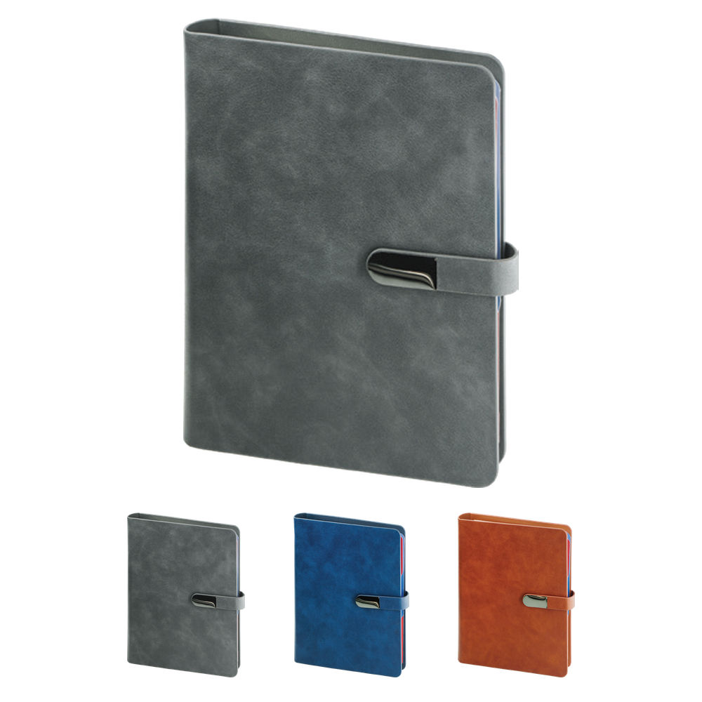 Füme Etiler 18x23 cm Organizer