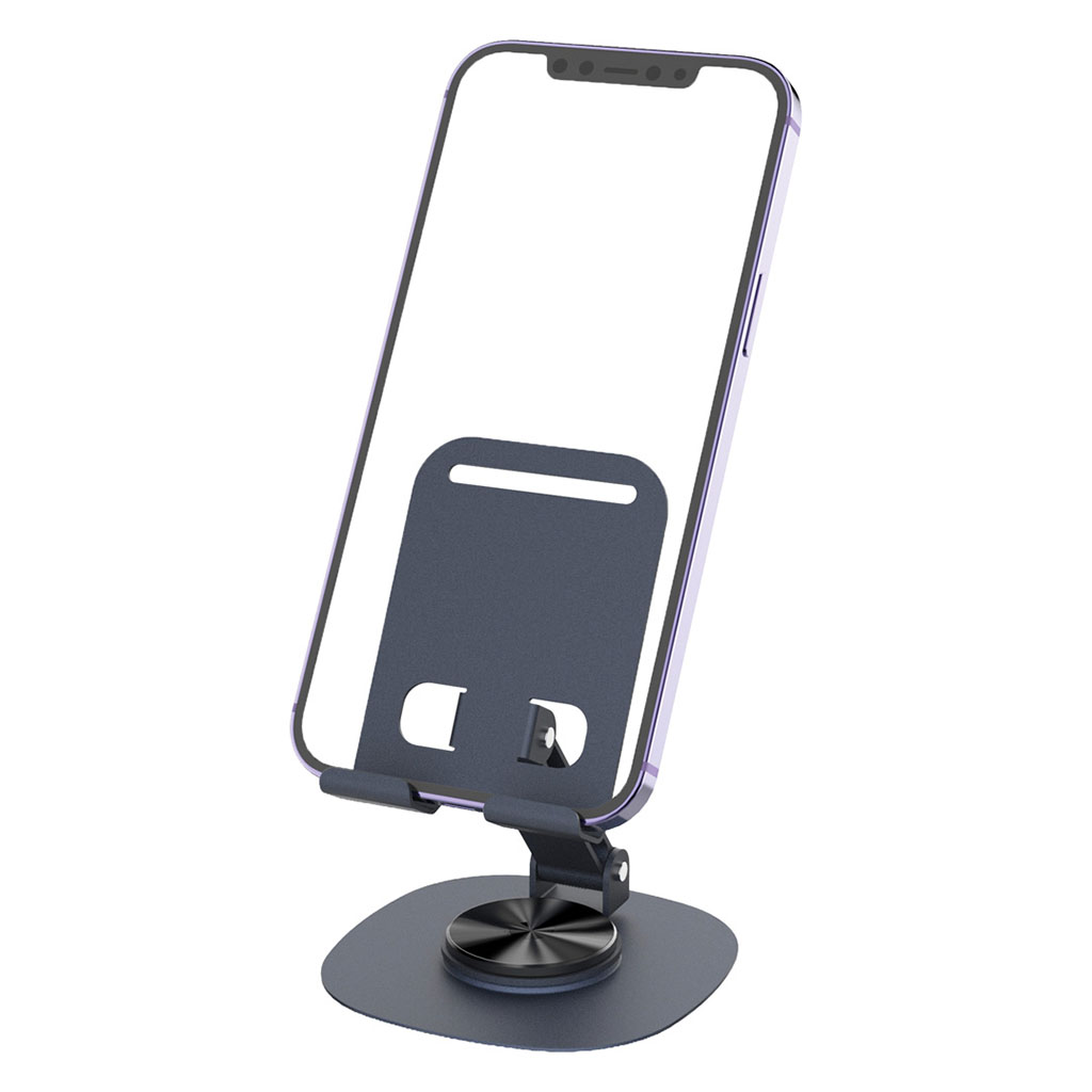 Telefon Tutucu