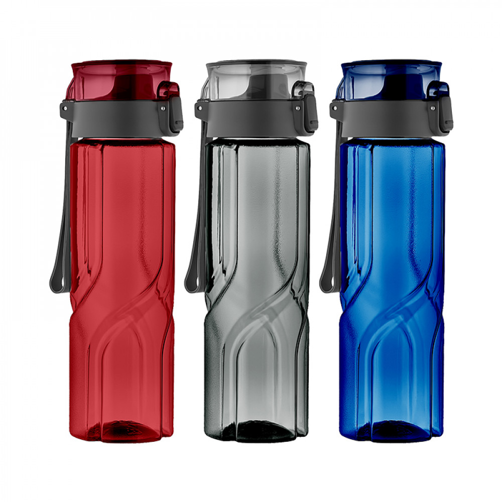 Gri 800 ml Matara