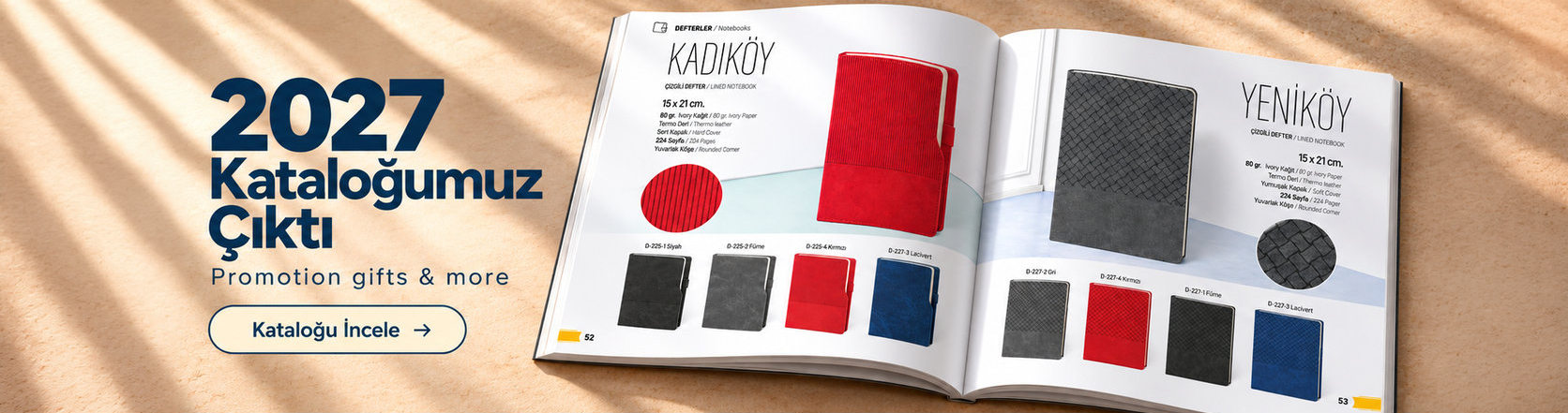 dr-promosyon-2027-katalogumuz-cikti-kadikoy-yenikoy-ic-sayfa
