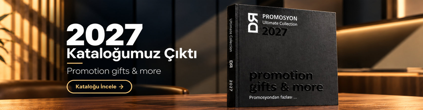 dr-promosyon-2027-katalogumuz-cikti-kapak-masaustu-1672x941