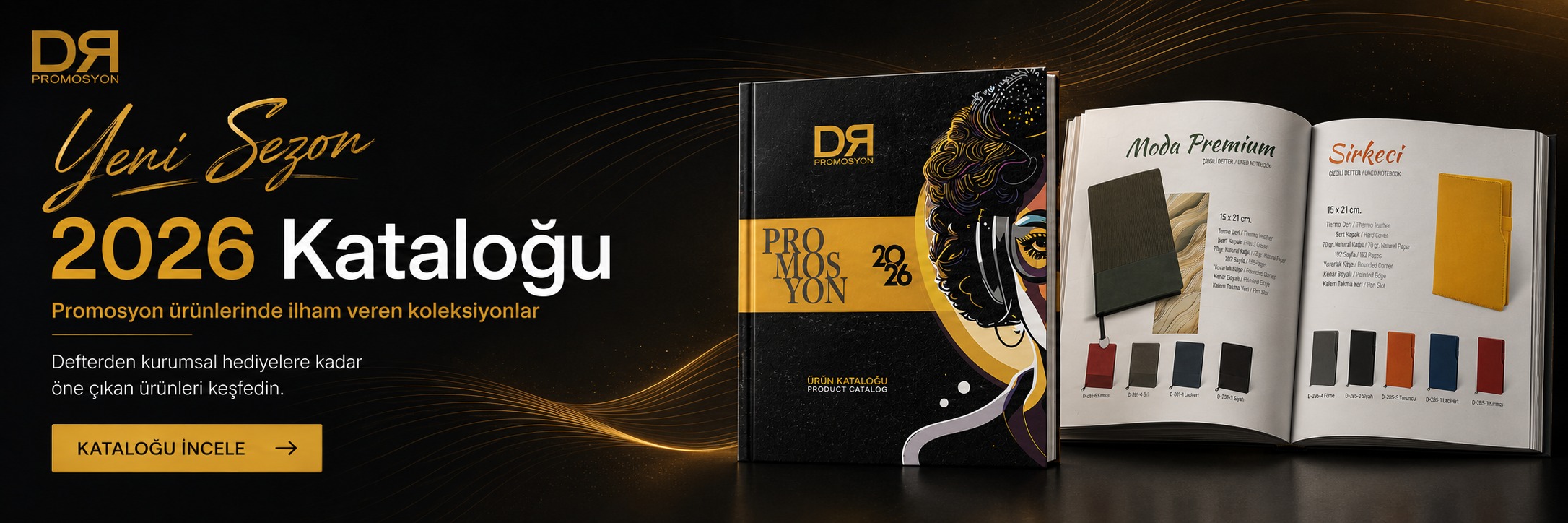 dr-promosyon-urun-katalogu-banner-07