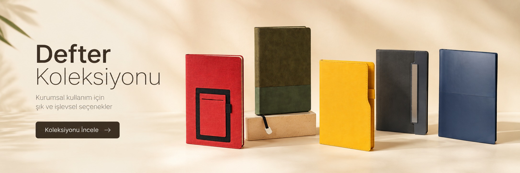 kurumsal-defter-ajanda-modelleri-banner-13