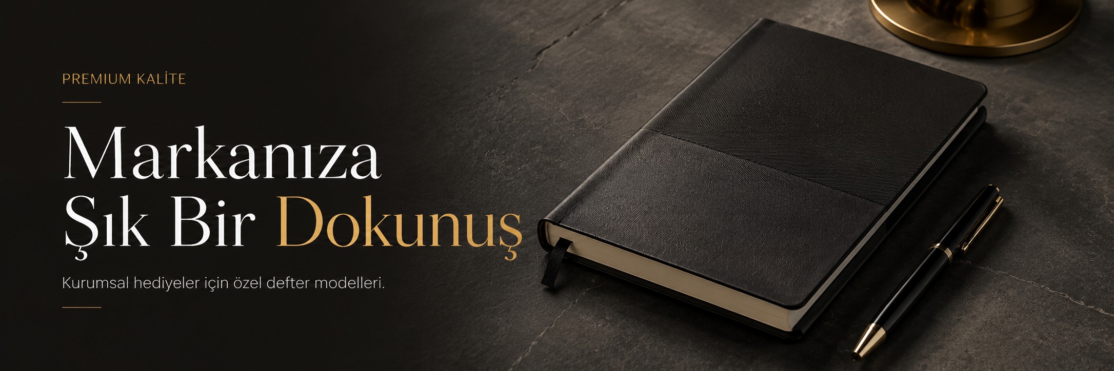kurumsal-hediye-setleri-banner-02