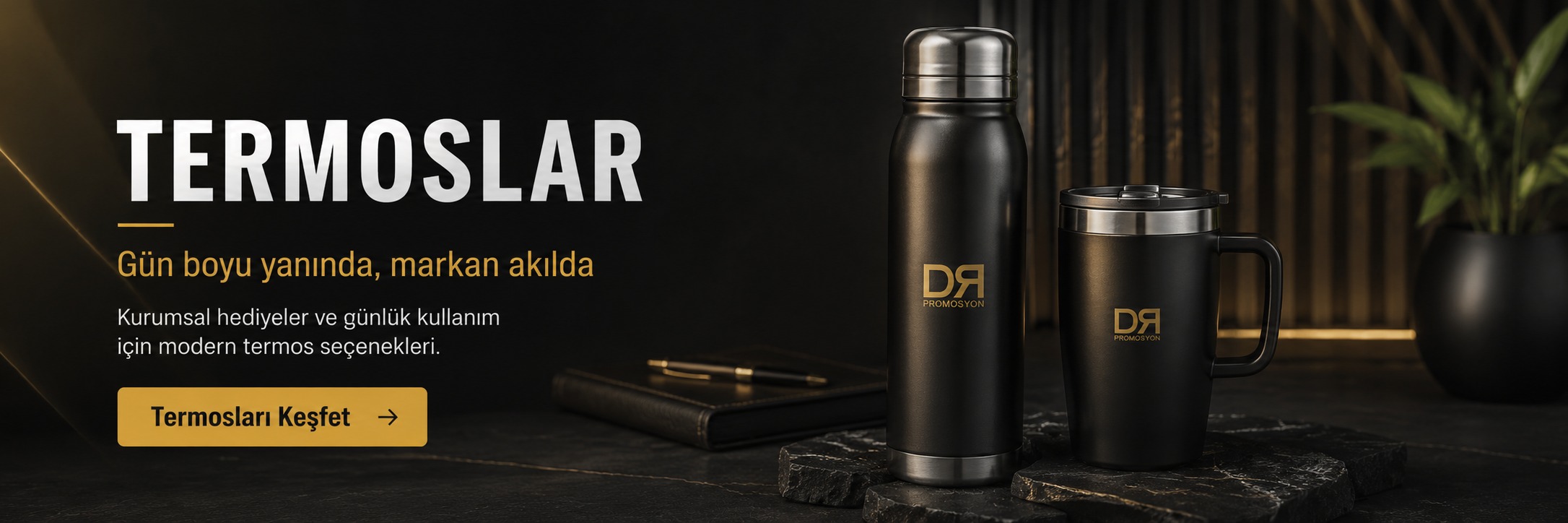 kurumsal-hediyelik-promosyon-urunleri-banner-10