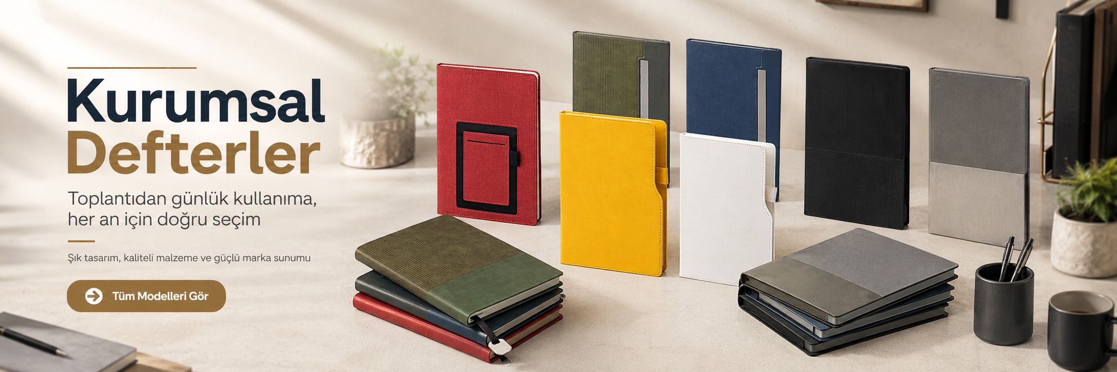 logolu-defter-modelleri-banner-02