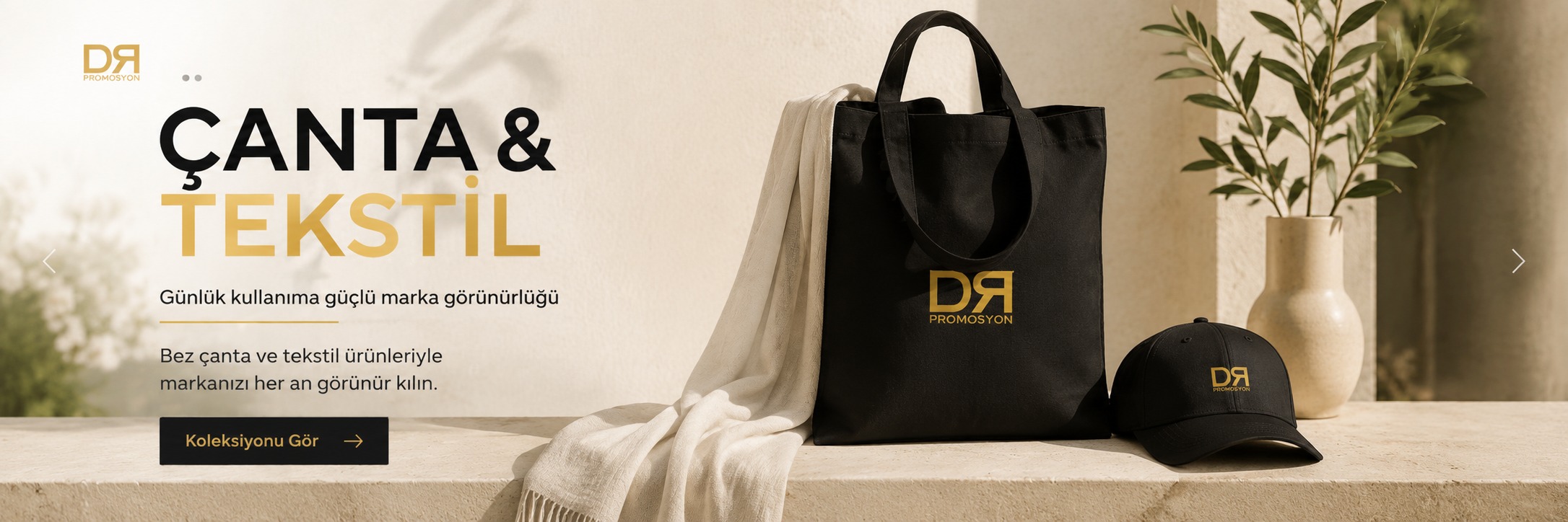 promosyon-canta-modelleri-banner-01