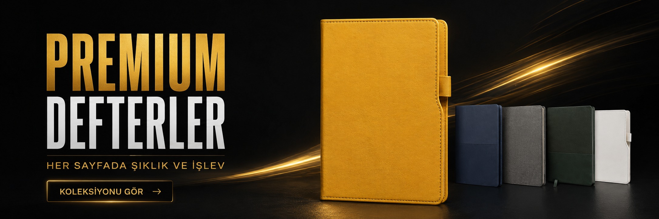 promosyon-defter-modelleri-banner-36