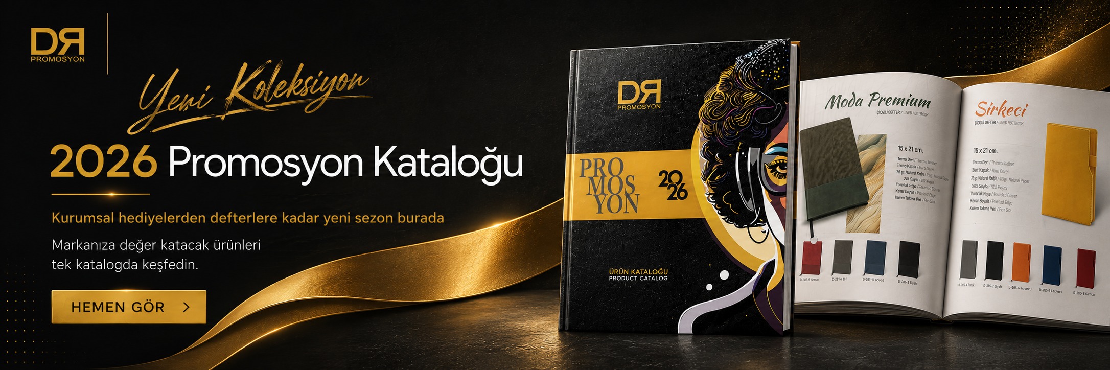 promosyon-urun-katalogu-2026-banner-21