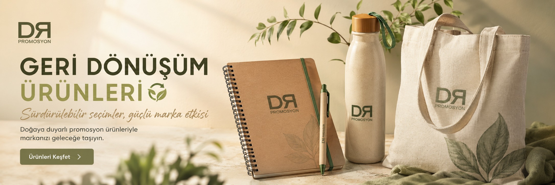 surdurulebilir-promosyon-urunleri-banner-03