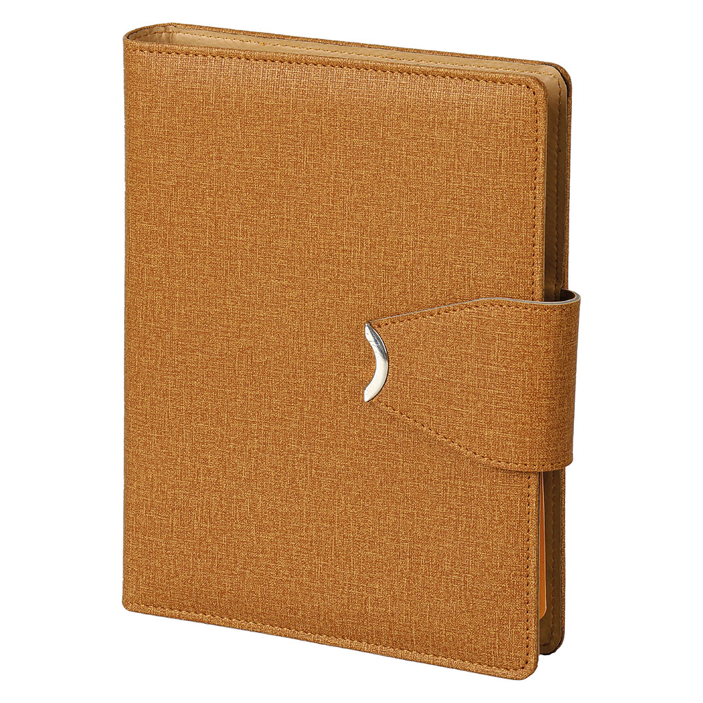 Taba Ulus Organizer