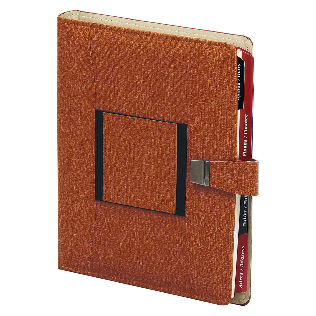 Taba Altunizade Organizer