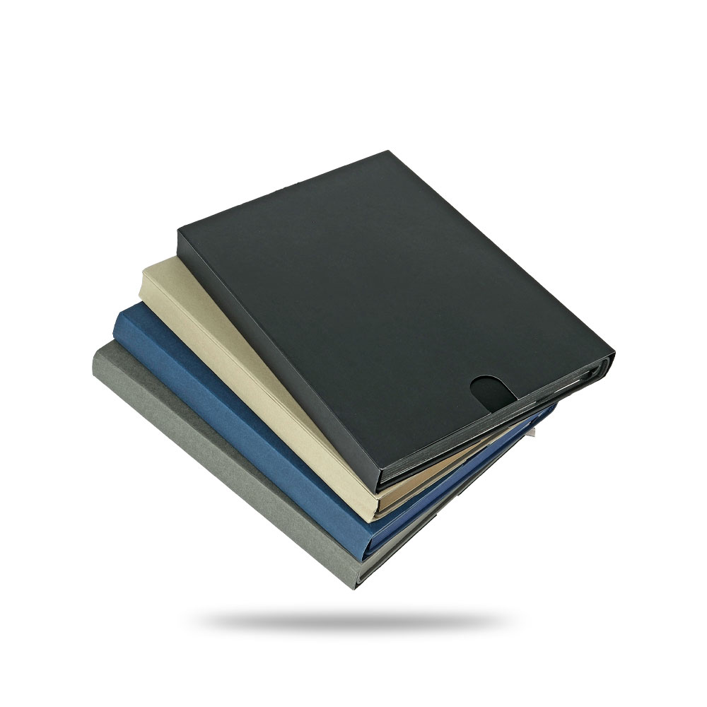 Gold Milano 15x21 cm Çizgili Defter