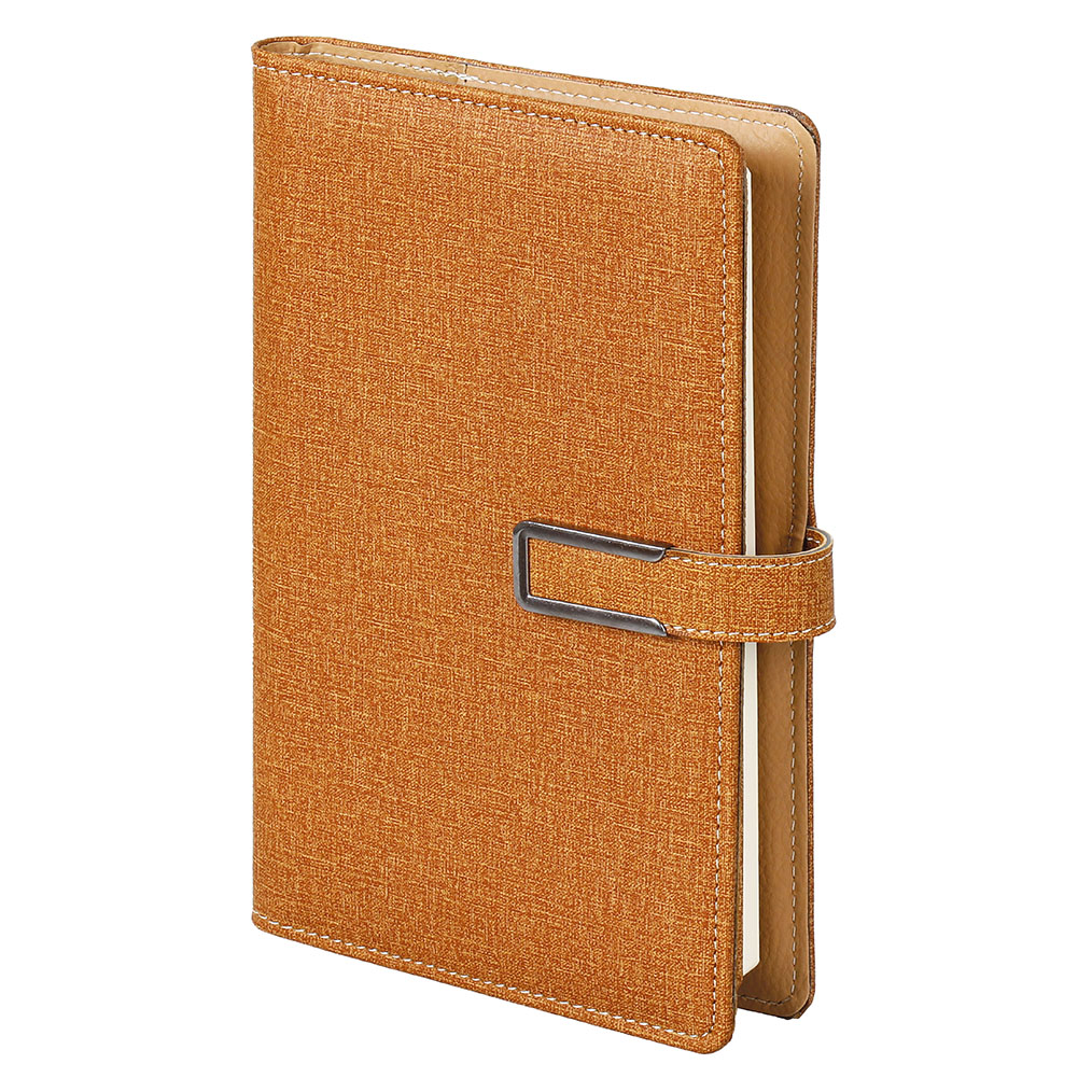 Taba Galata Geçme Kılıf Defter