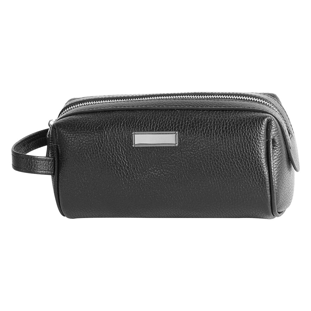 Siyah El Çantası