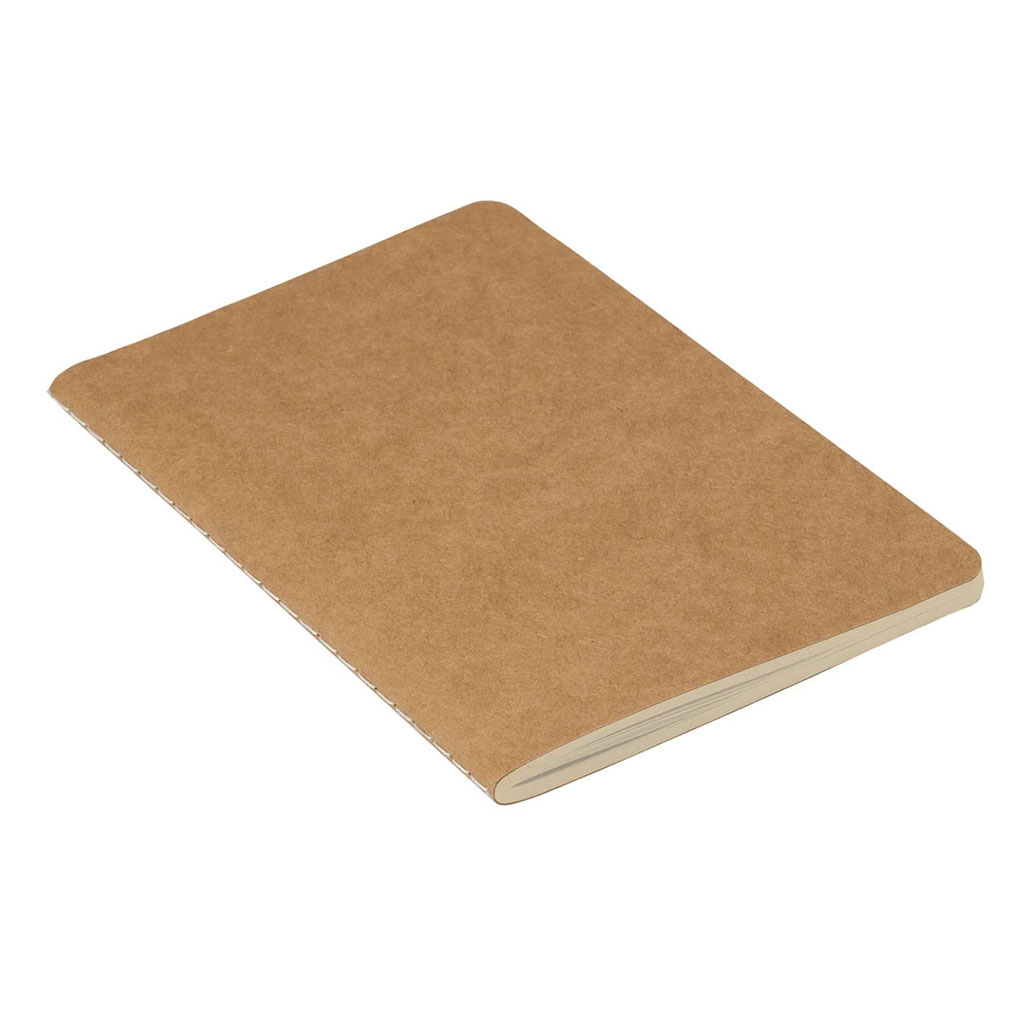 Çizgili Dikişli Defter