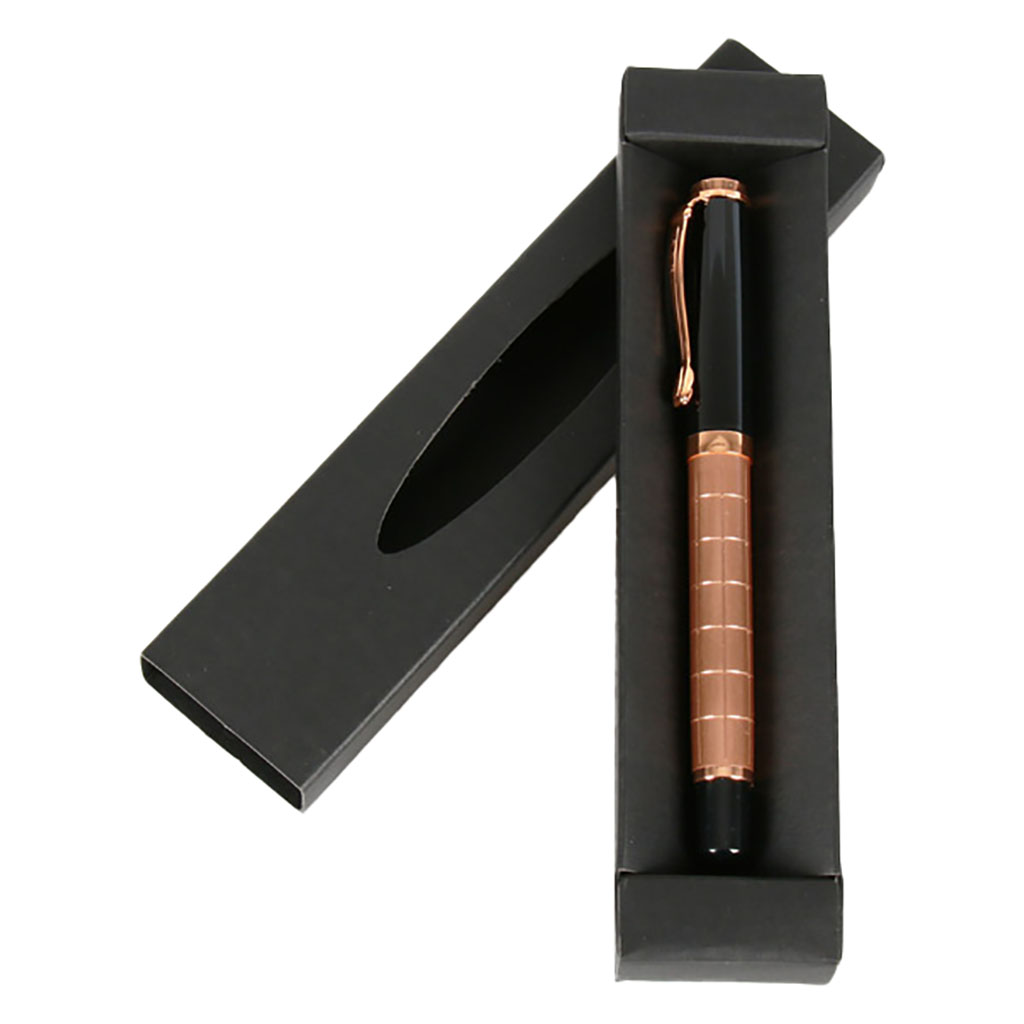 Bronz Roller Kalem