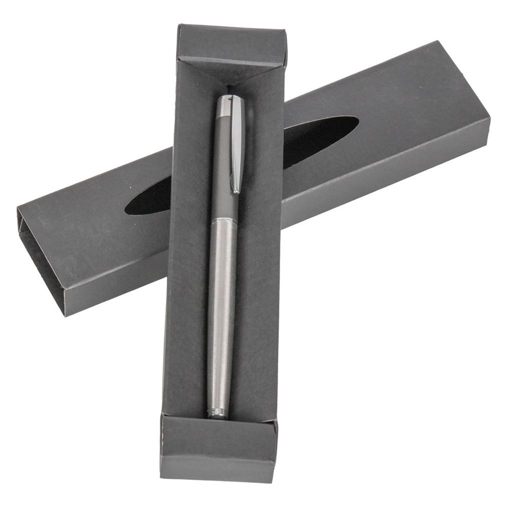 Füme Roller Kalem