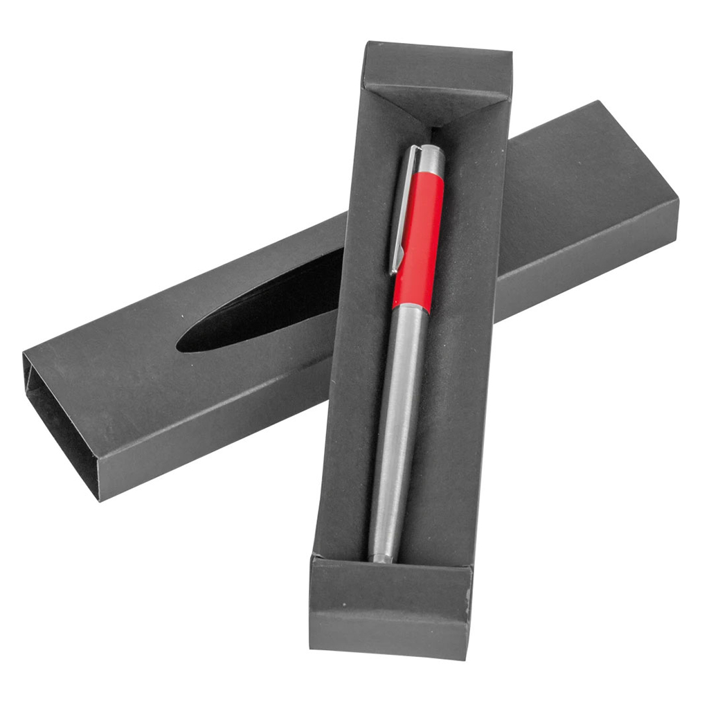 Kırmızı Roller Kalem