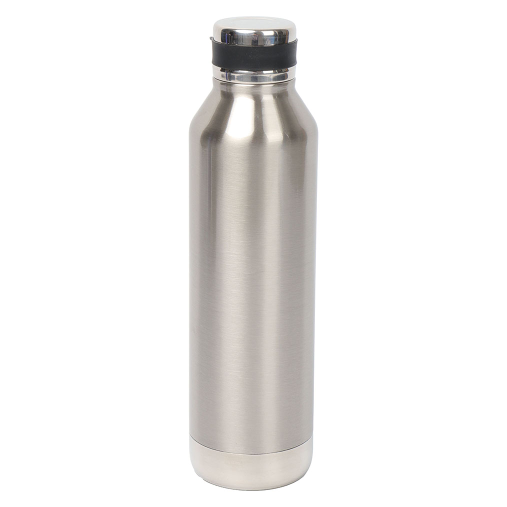 Gümüş 700 ml Termos