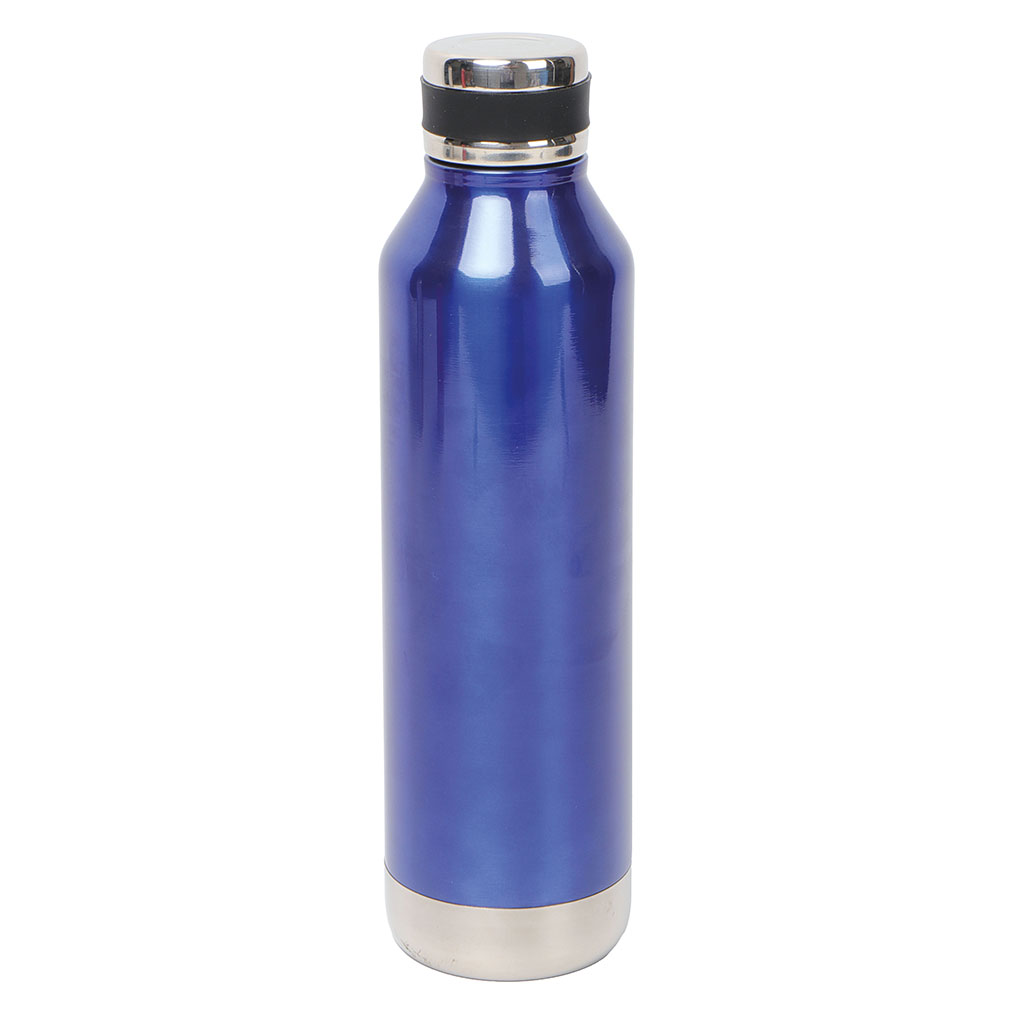 Lacivert 700 ml Termos
