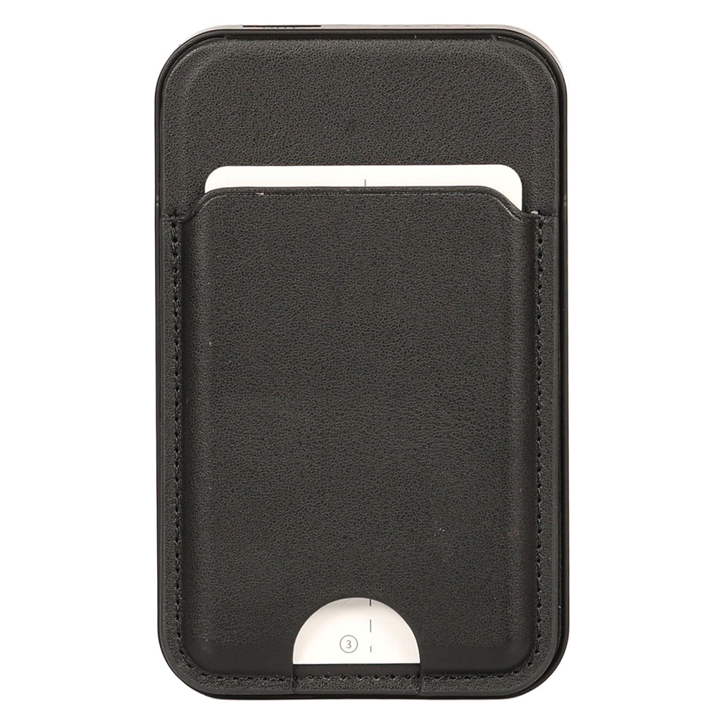 Siyah 10.000 mAh Powerbank