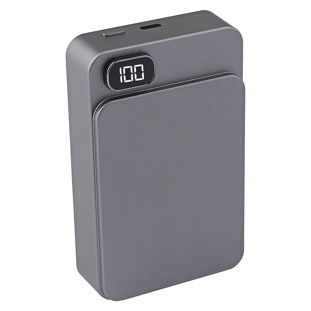 Füme 10.000 mAh Powerbank