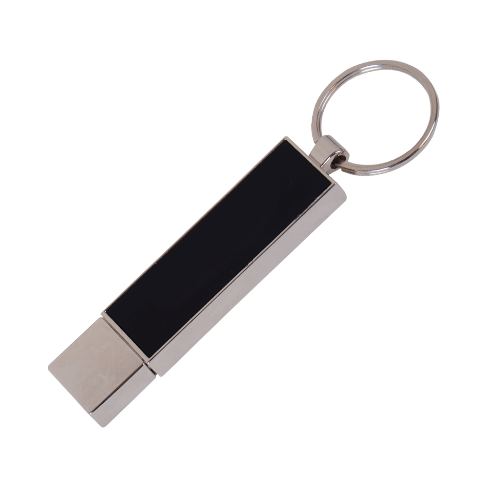 Işıklı Usb Bellek