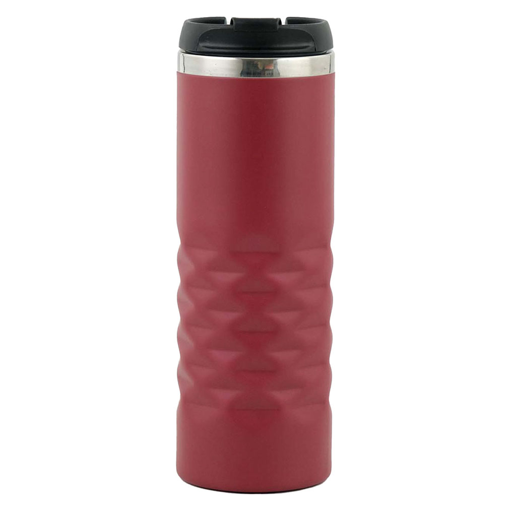 Bordo 400 ml Termos