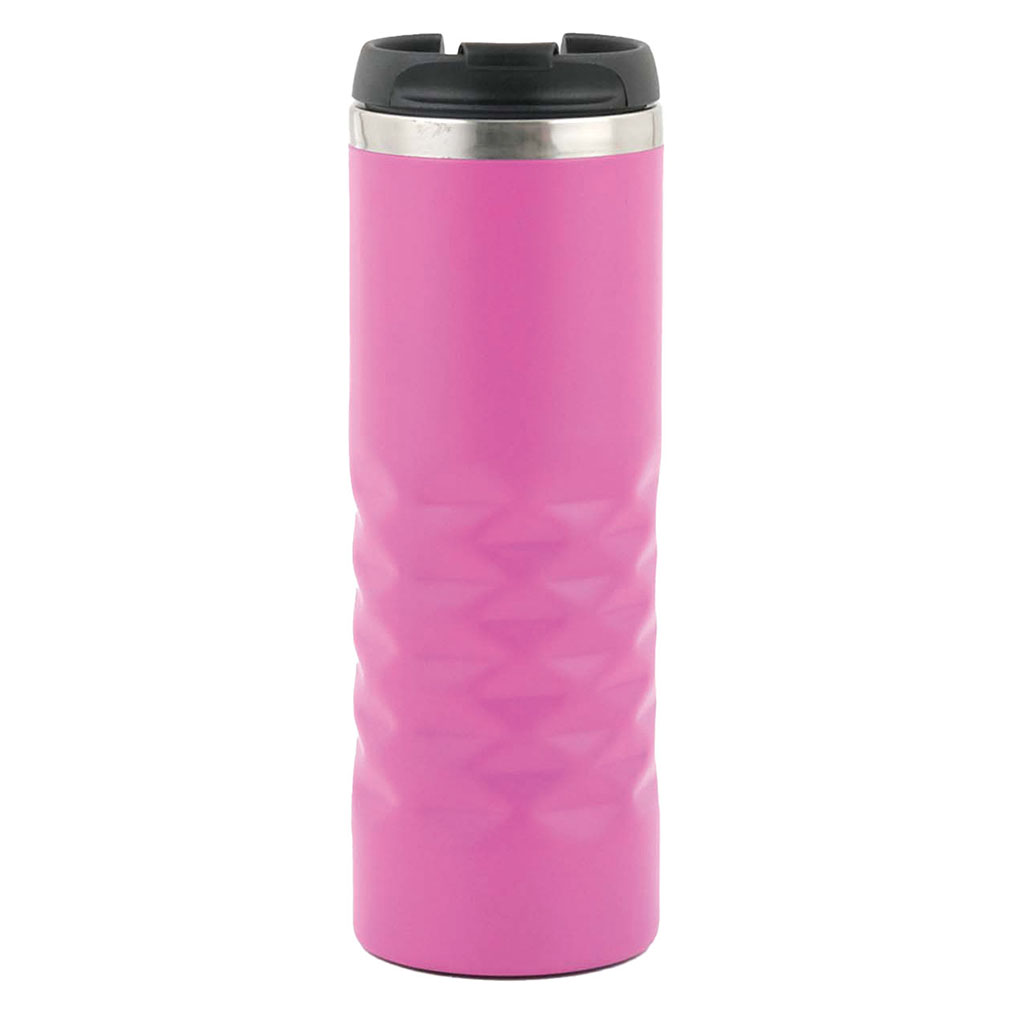 Pembe 400 ml Termos