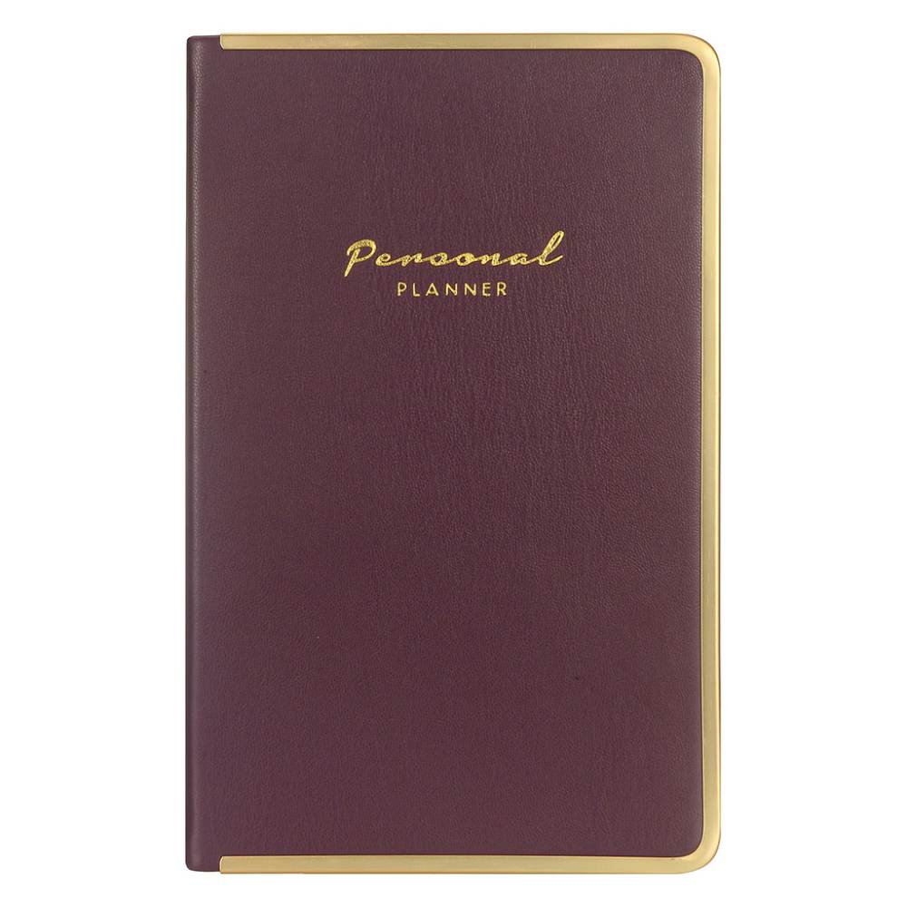 Victoria’s Journals Monaco 13x21 cm Çizgili Defter
