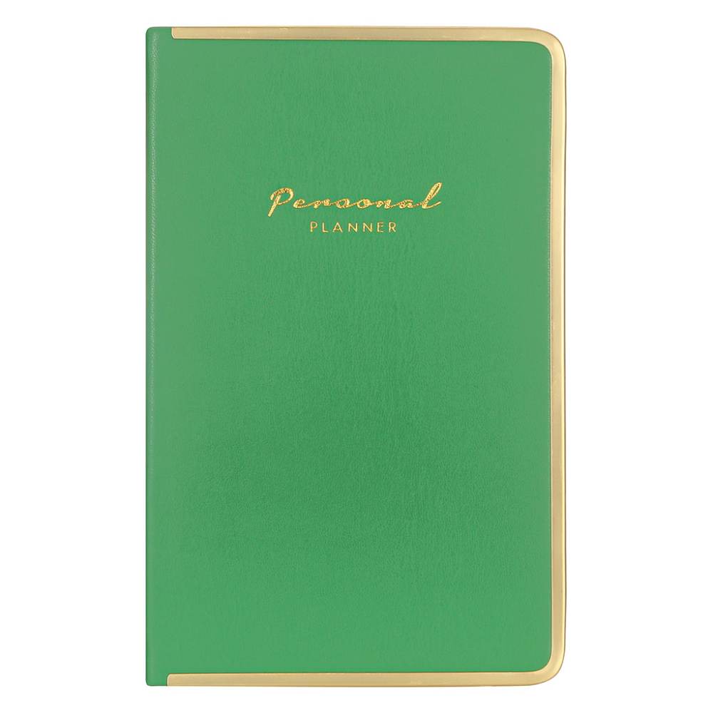 Victoria’s Journals Monaco 13x21 cm Çizgili Defter