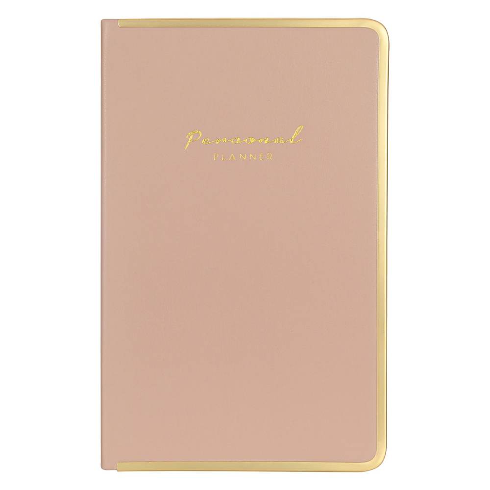 Victoria’s Journals Monaco 13x21 cm Çizgili Defter