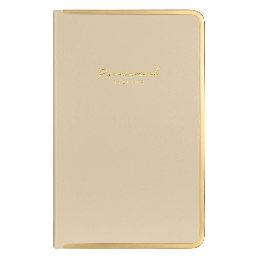 Victoria’s Journals Monaco 13x21 cm Çizgili Defter