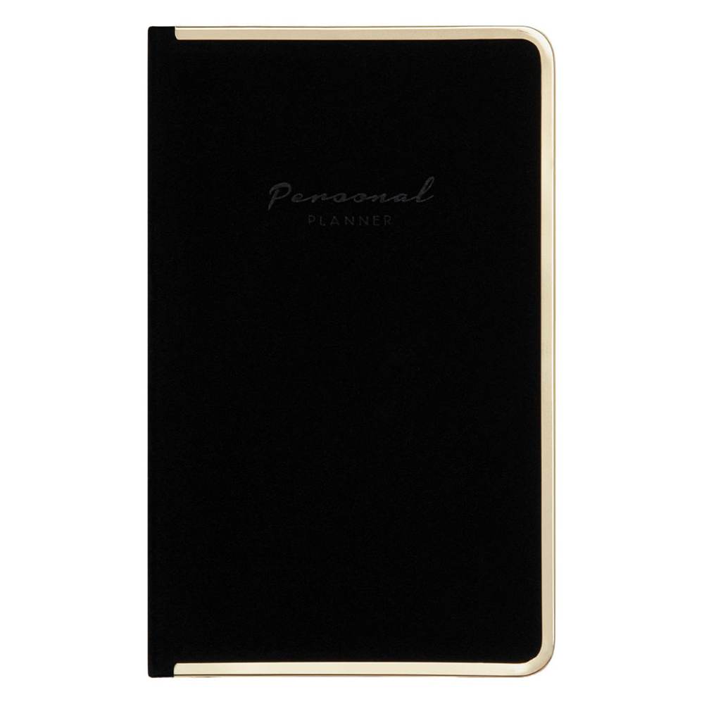 Victoria’s Journals Monaco 13x21 cm Çizgili Defter