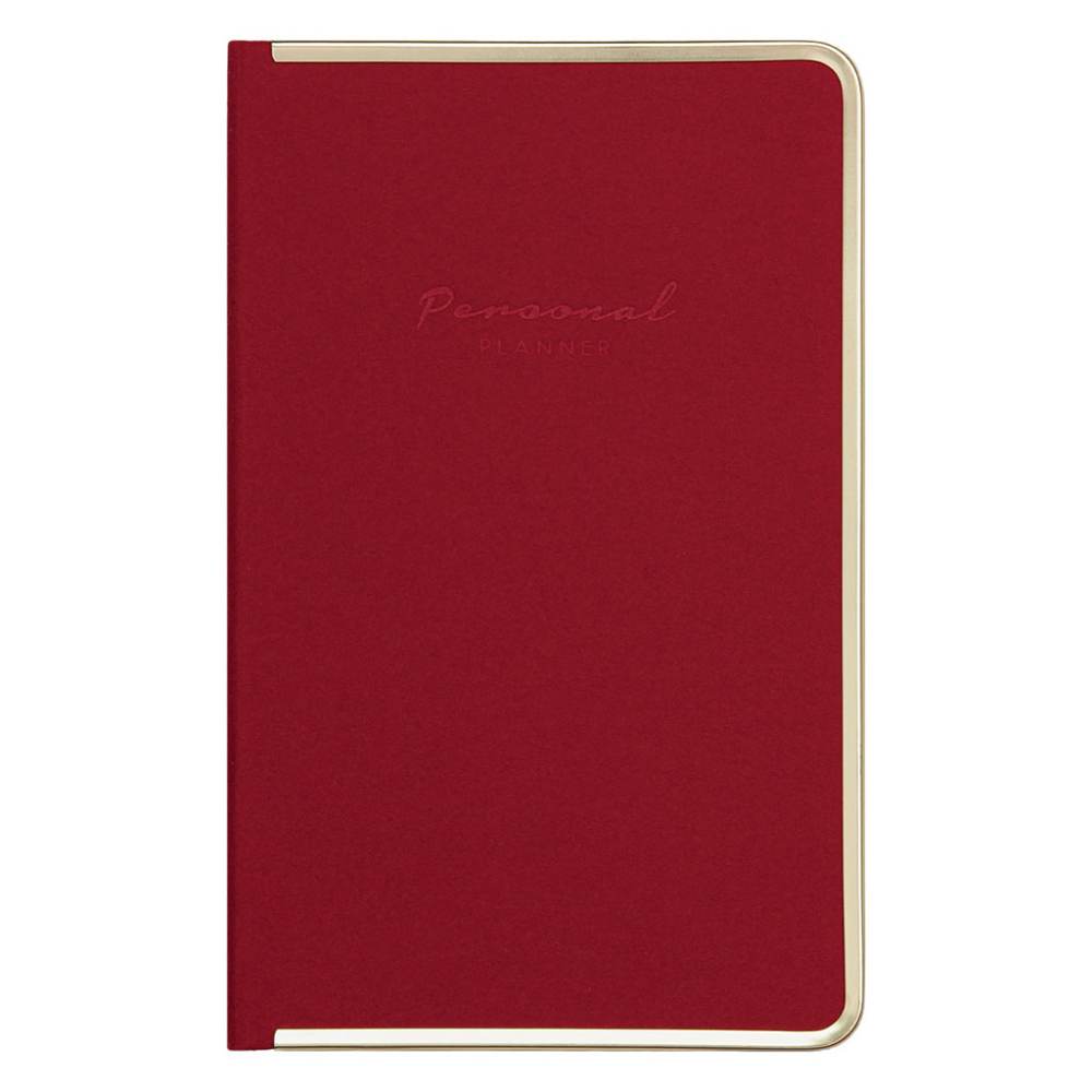 Victoria’s Journals Monaco 13x21 cm Çizgili Defter