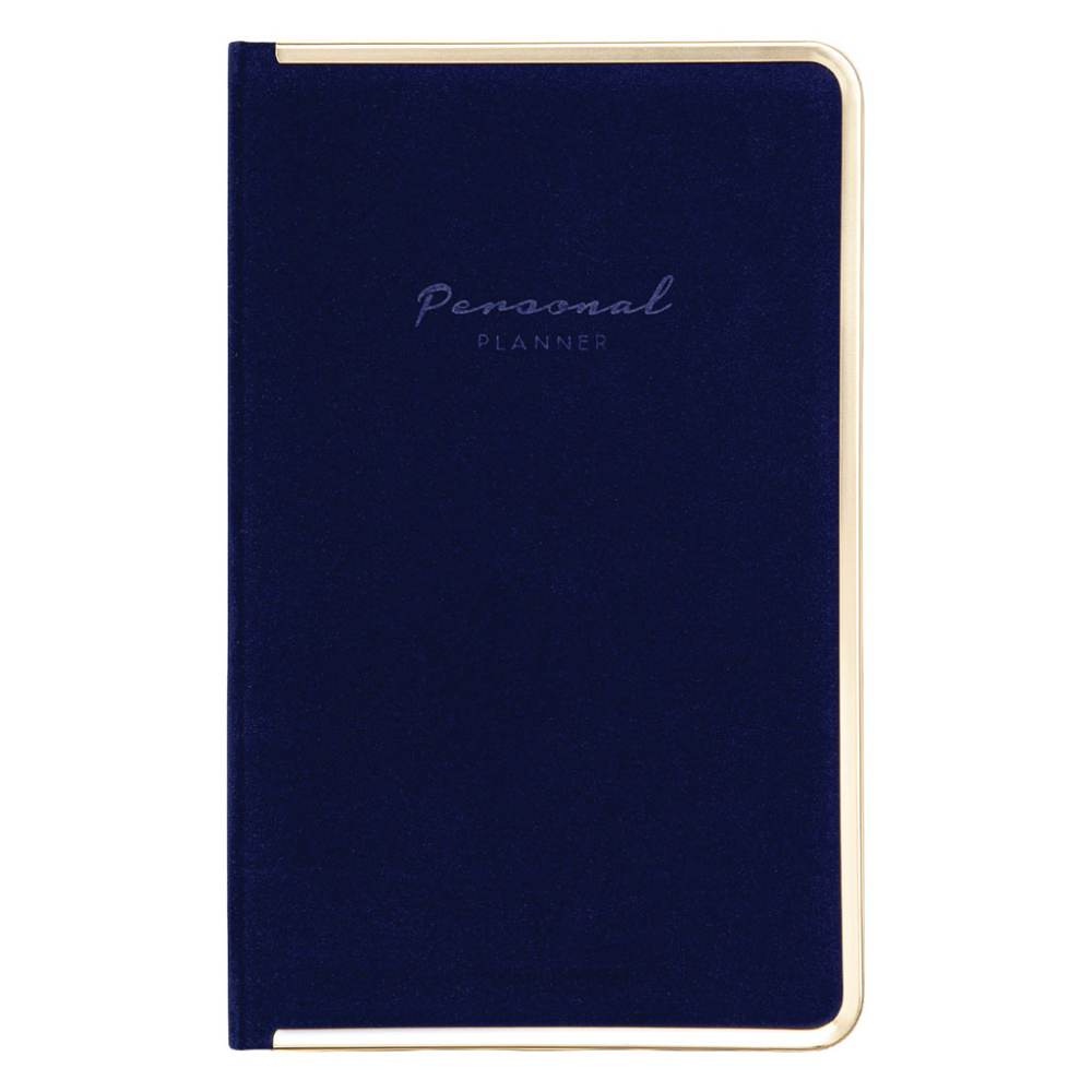Victoria’s Journals Monaco 13x21 cm Çizgili Defter