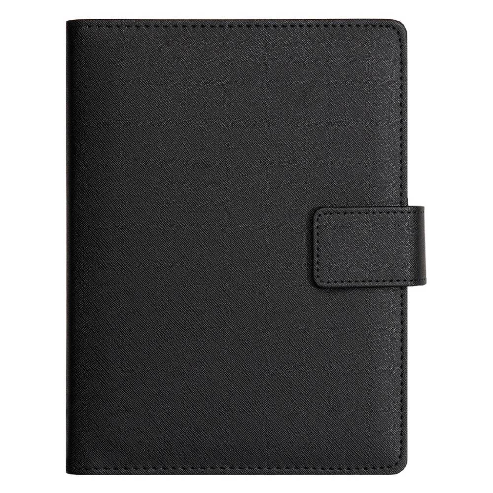 Victoria’s Journals Smyth Organizer 14,8x21 cm Organizer