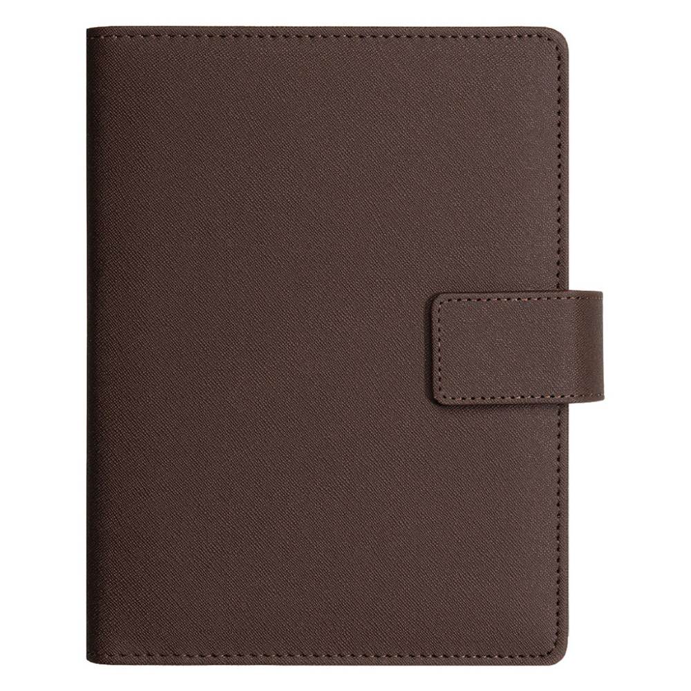 Victoria’s Journals Smyth Organizer 14,8x21 cm Organizer