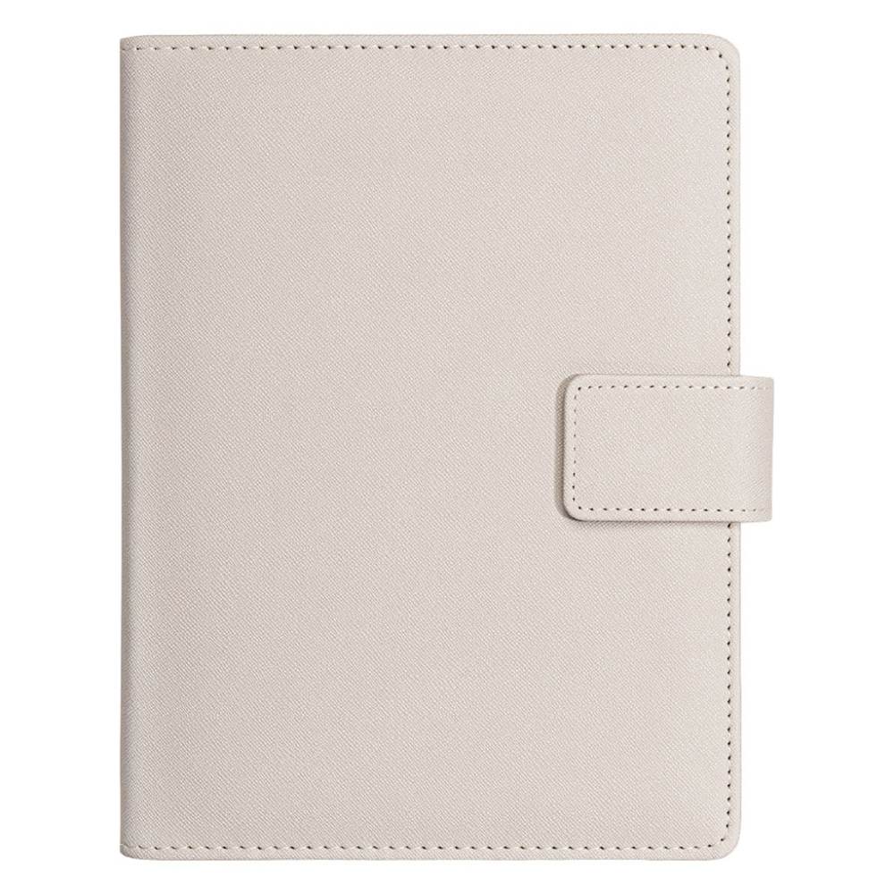 Victoria’s Journals Smyth Organizer 14,8x21 cm Organizer