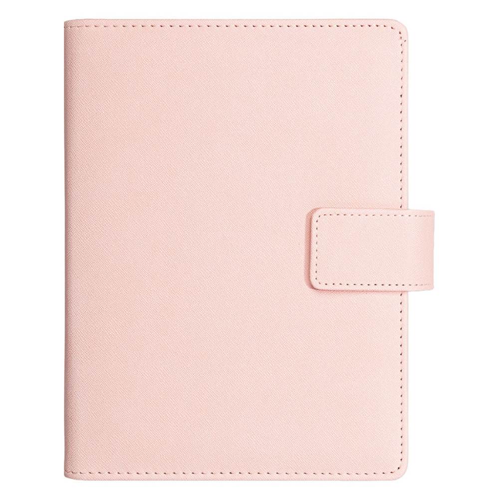 Victoria’s Journals Smyth Organizer 14,8x21 cm Organizer