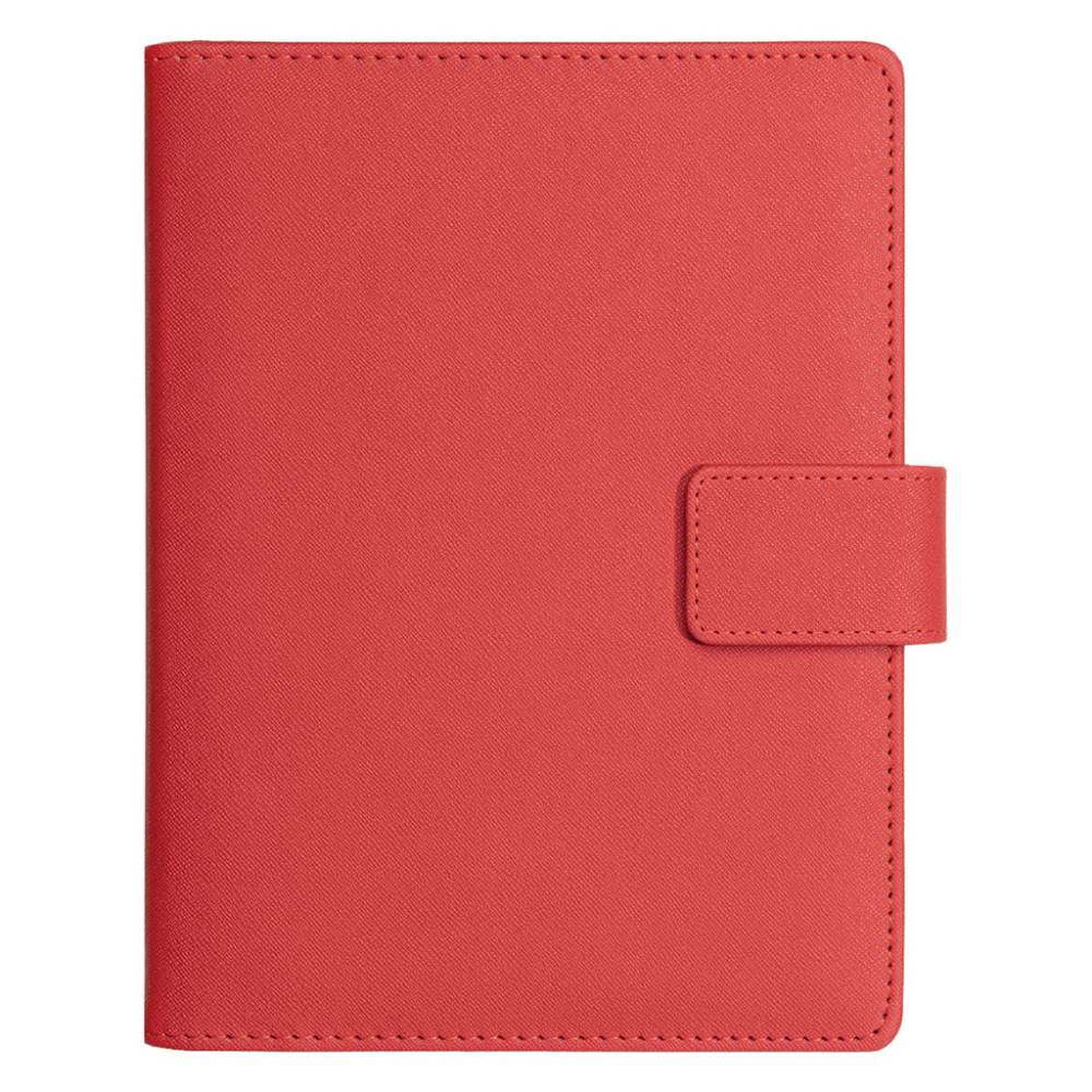 Victoria’s Journals Smyth Organizer 14,8x21 cm Organizer