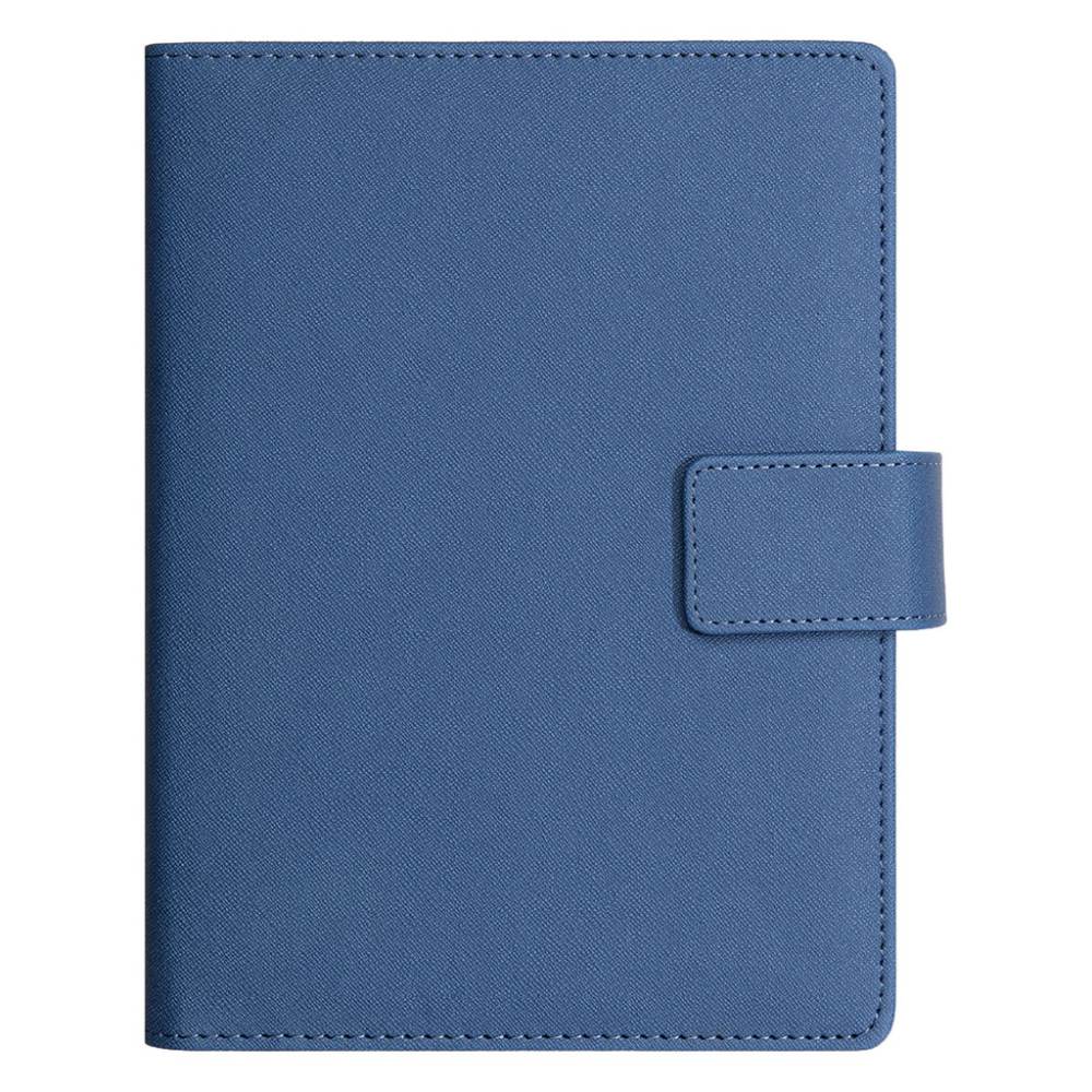 Victoria’s Journals Smyth Organizer 14,8x21 cm Organizer