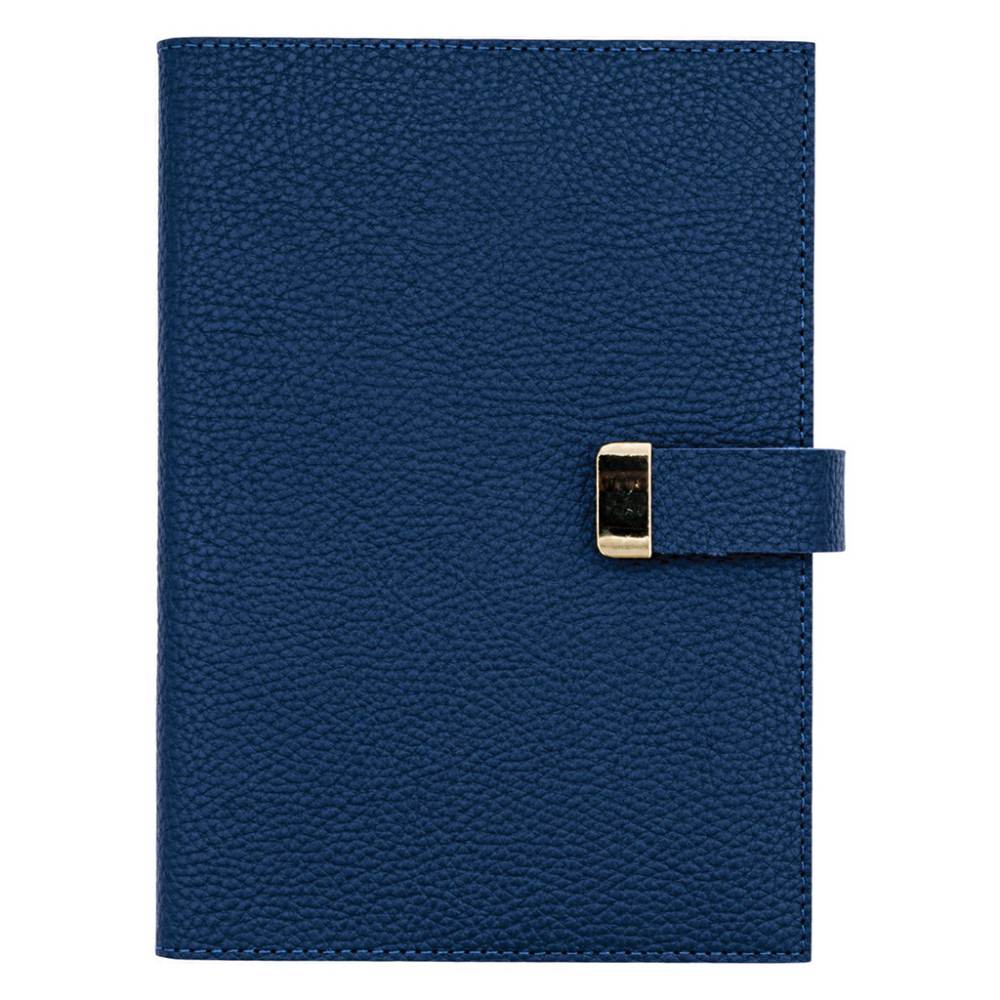 Victoria’s Journals Executive A5 Çizgili Defter