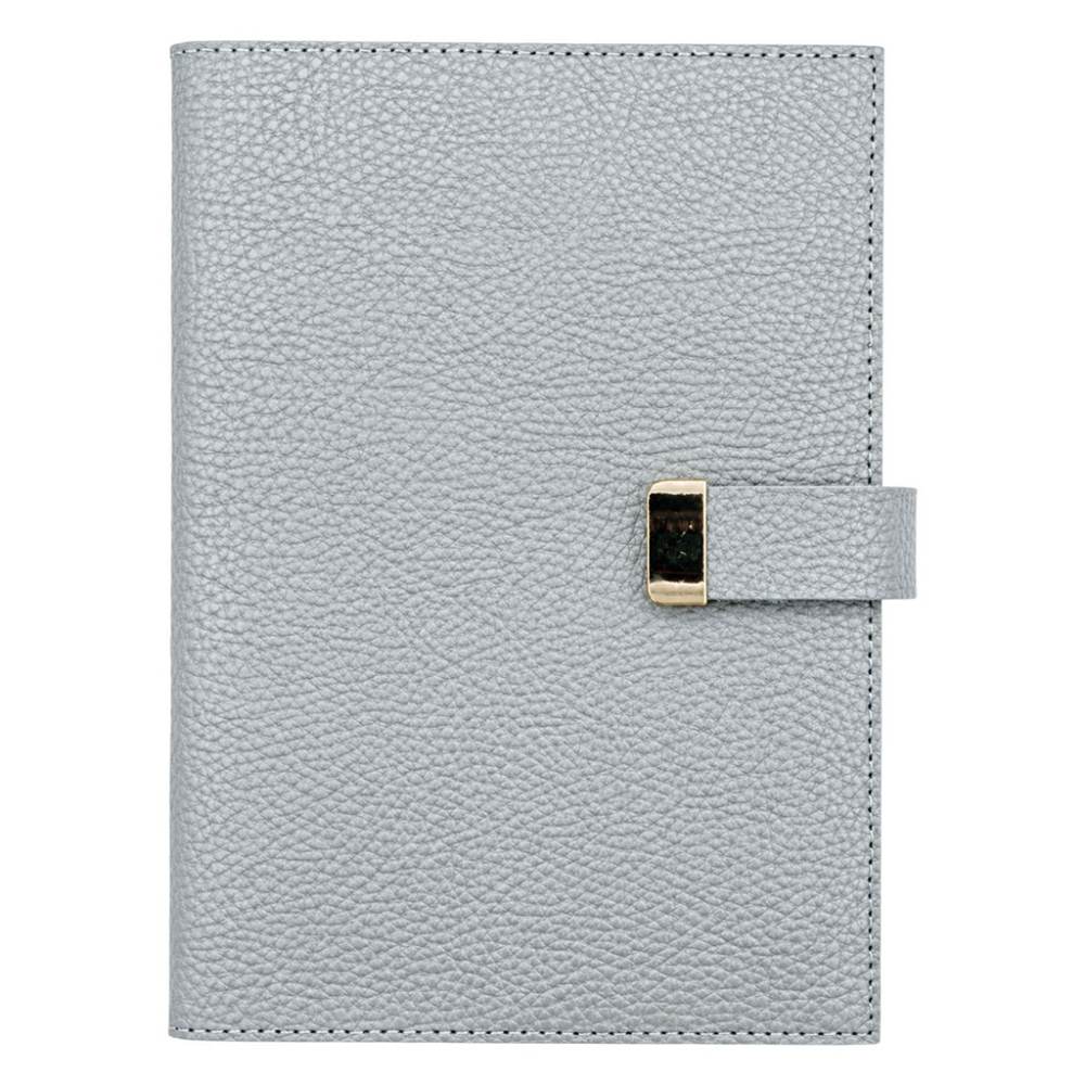 Victoria’s Journals Executive A5 Çizgili Defter