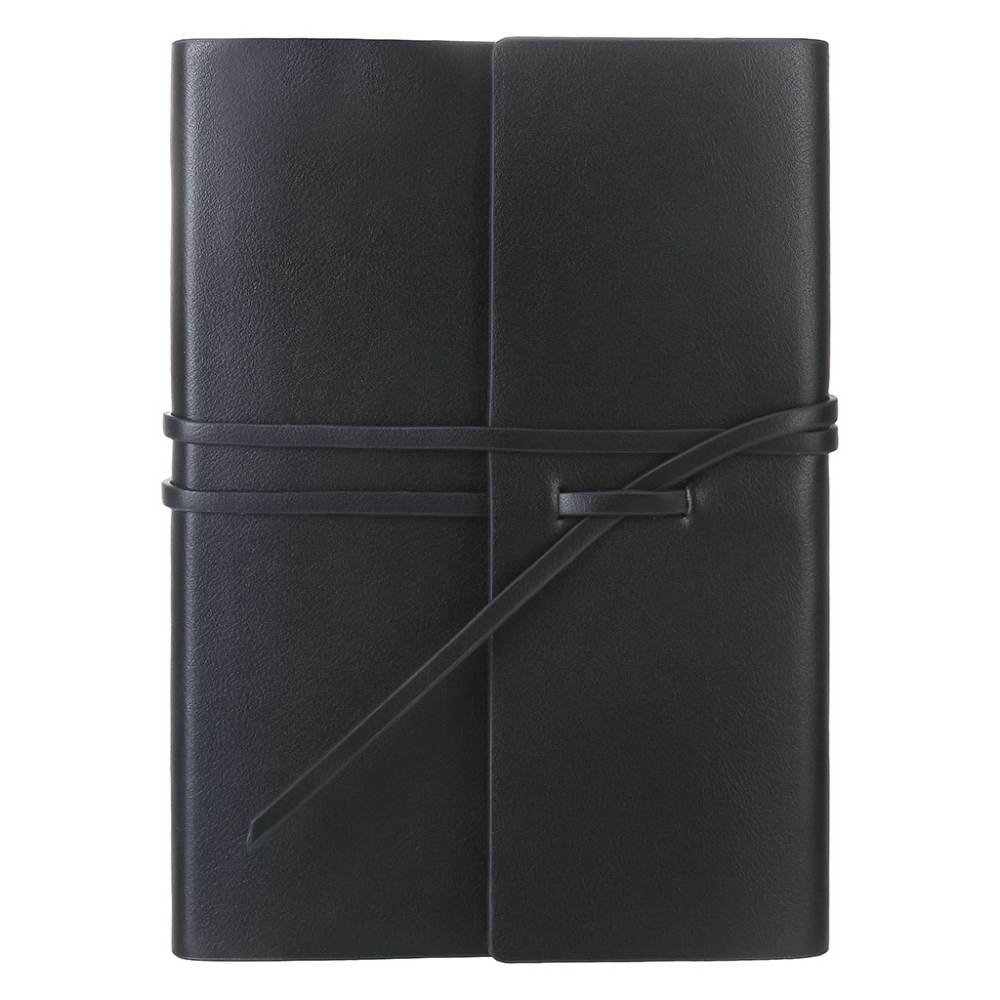 Victoria’s Journals Whisper A5 Çizgili Defter