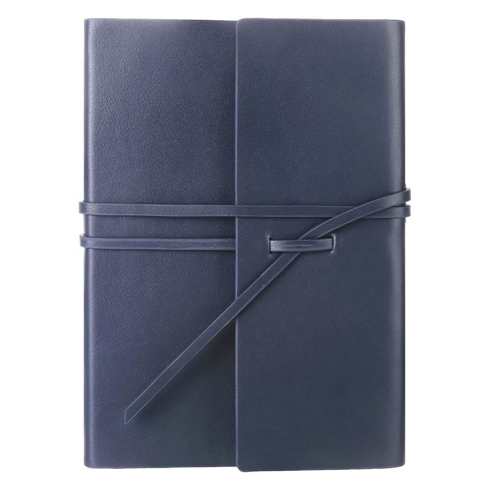 Victoria’s Journals Whisper A5 Çizgili Defter