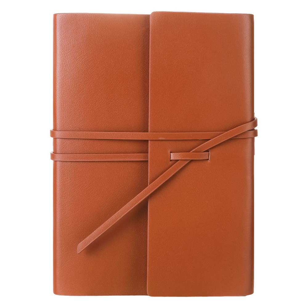 Victoria’s Journals Whisper A5 Çizgili Defter