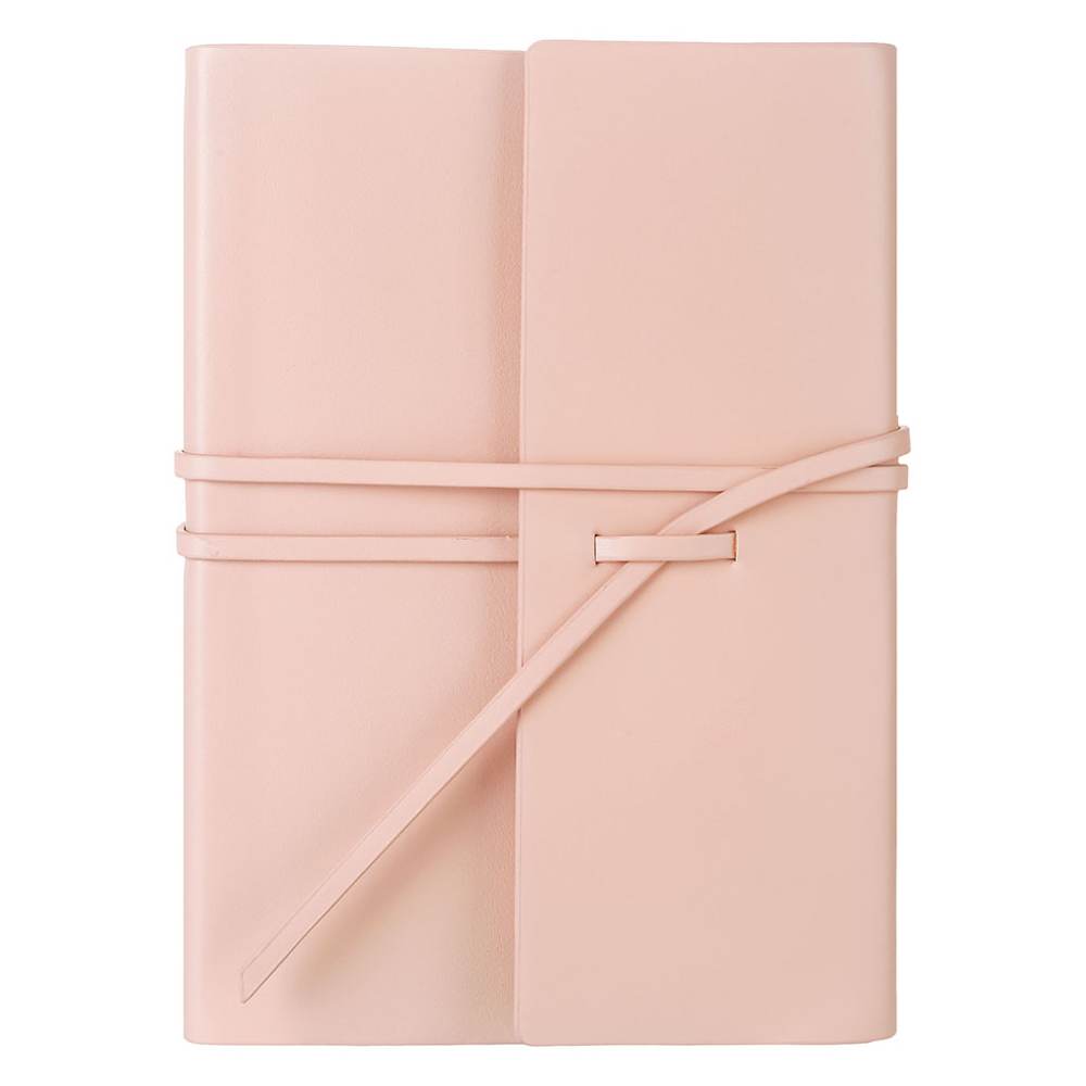 Victoria’s Journals Whisper A5 Çizgili Defter