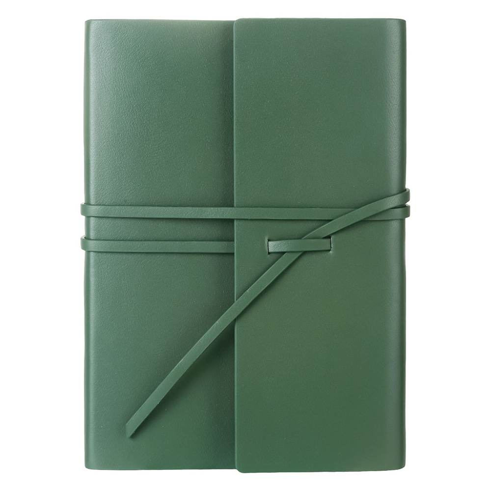 Victoria’s Journals Whisper A5 Çizgili Defter